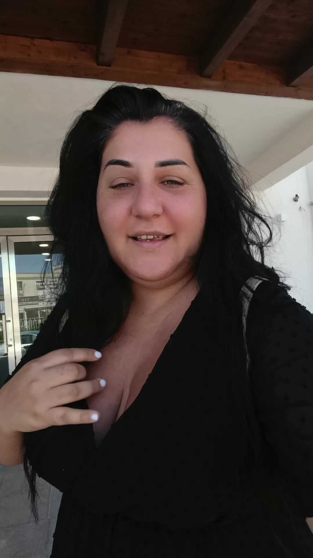 @empedoclina91