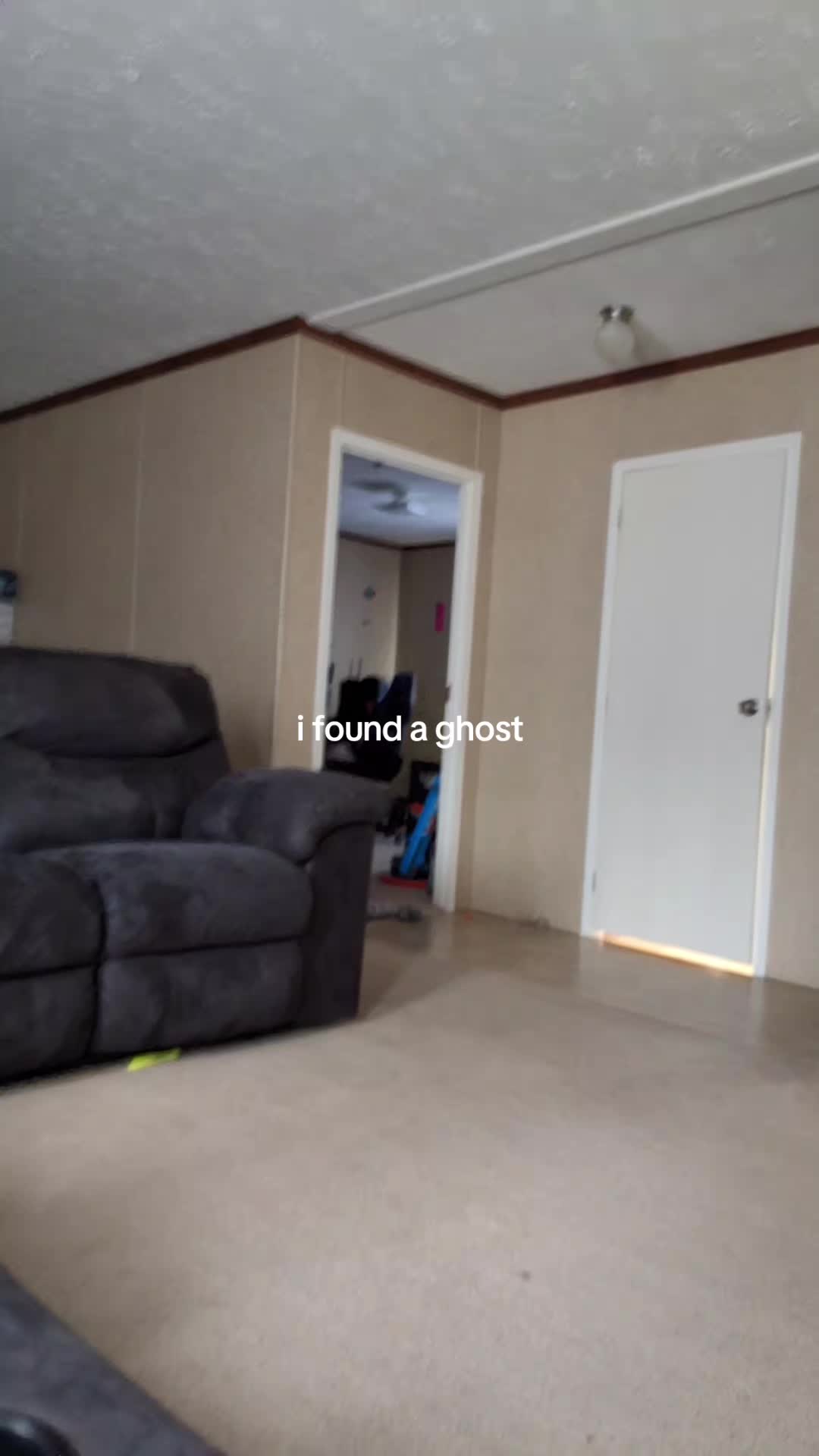 @chasinlybrand2