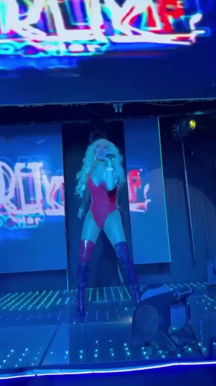 @CamilaGorgeous