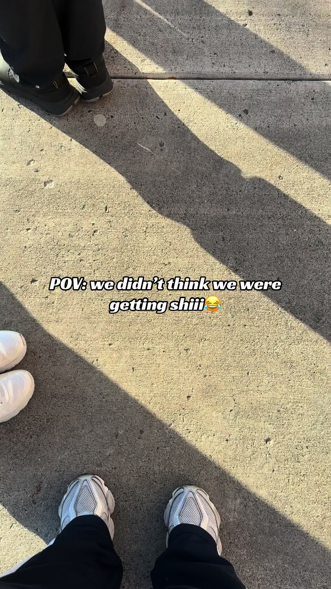 @ari