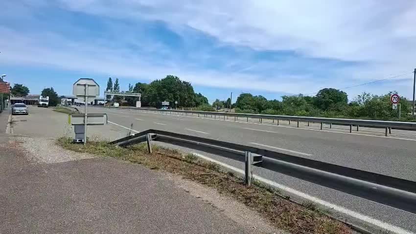 @Morgy67