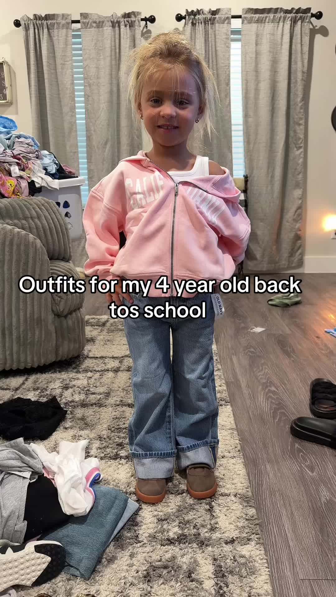@Kenzie•MAMAof3