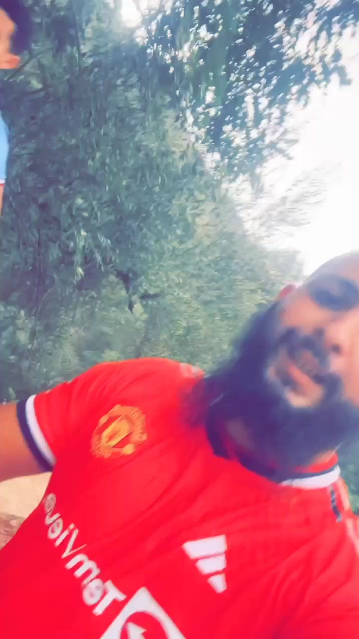@هشام ماموني