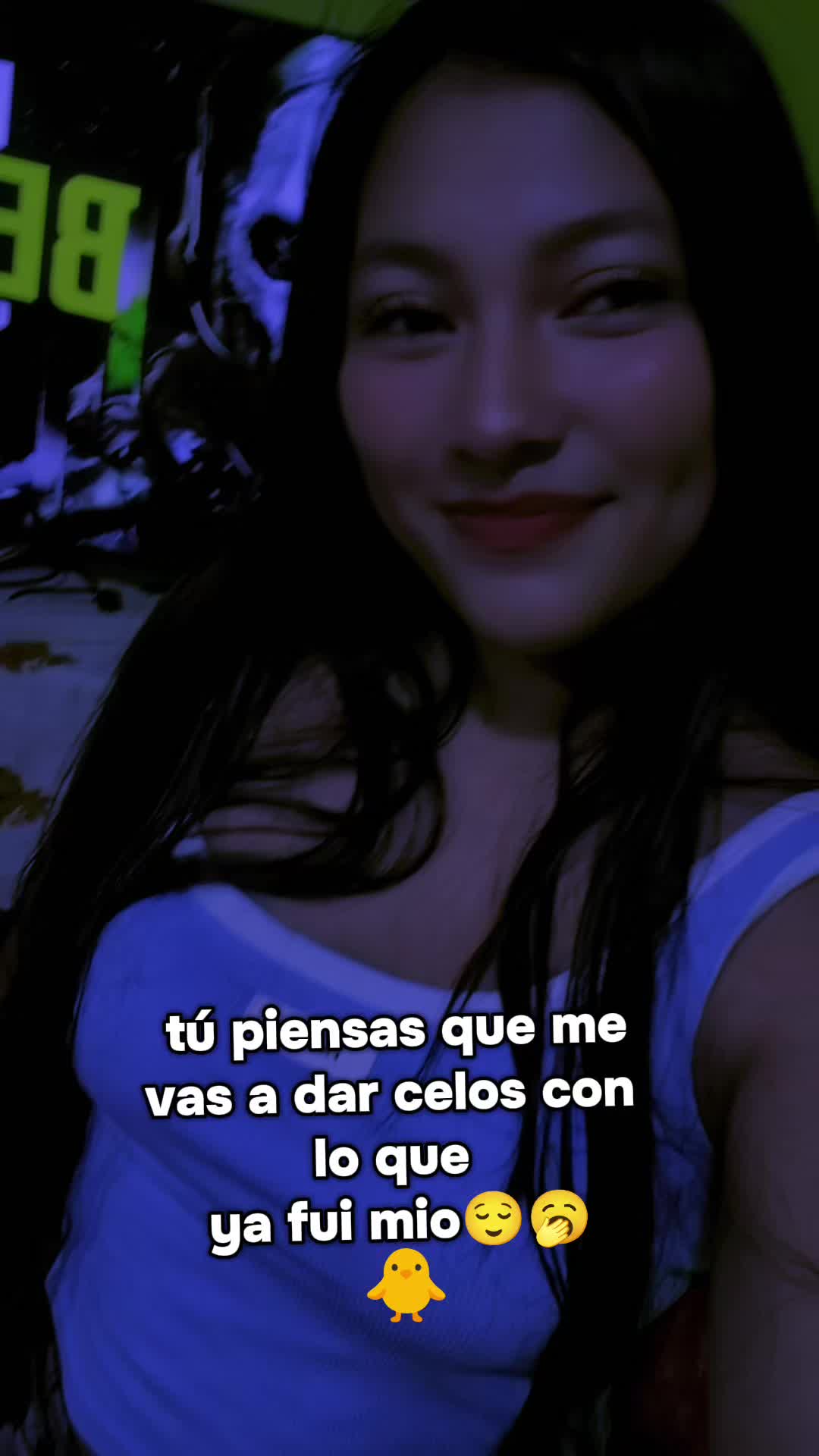 @🩷🐥YERSY DE OJITOS🐥🩷