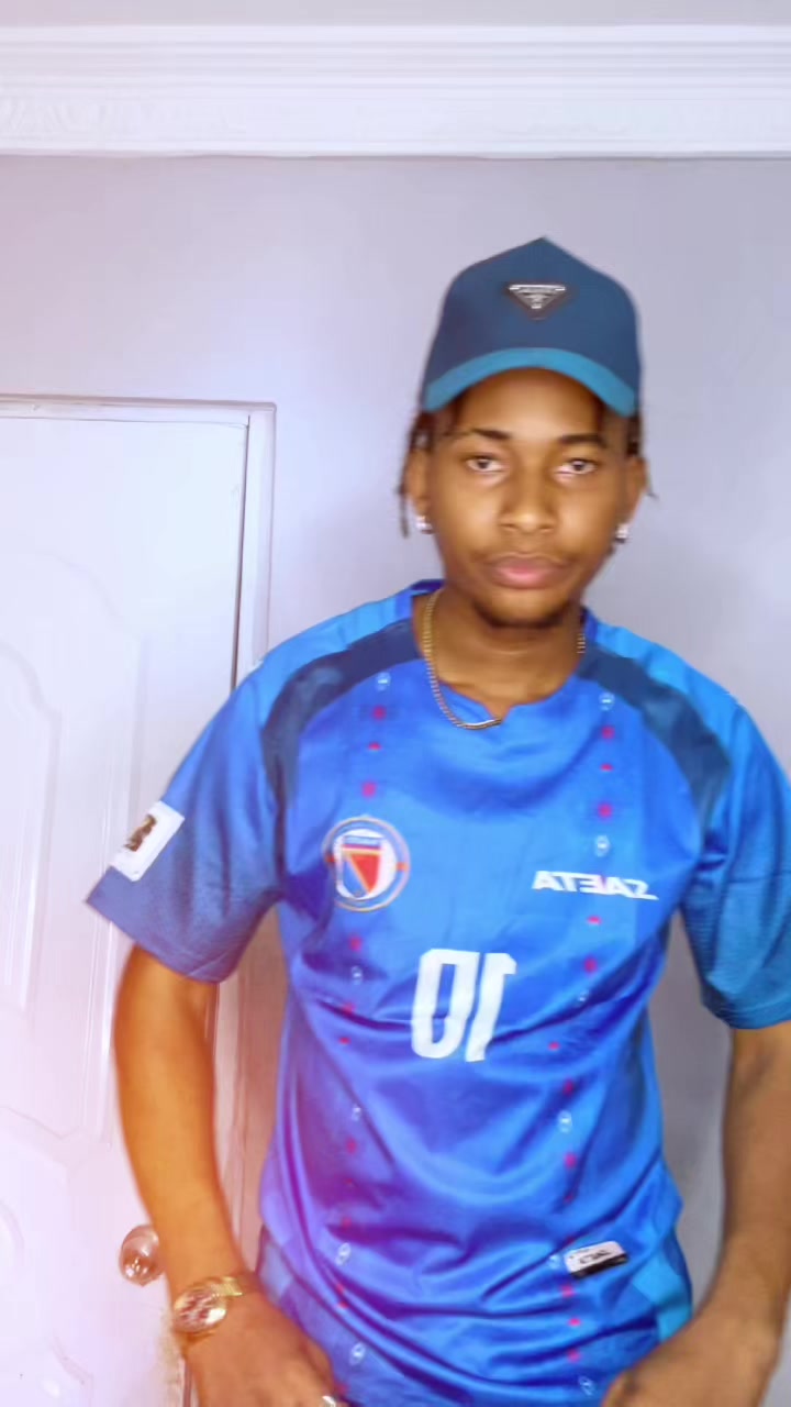 @Mendy_286💙🇭🇹