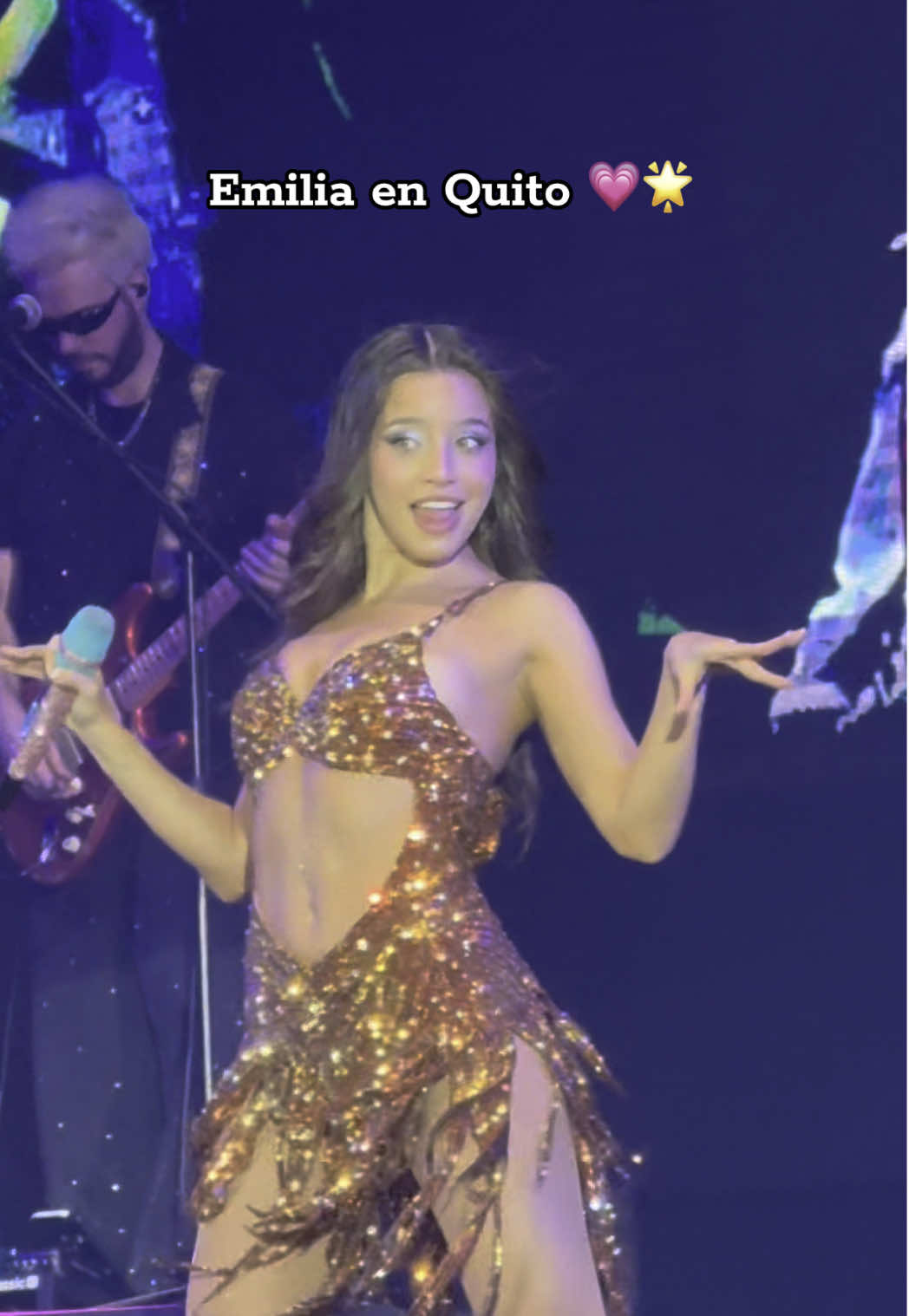 @Yajaira Tirado Mantilla