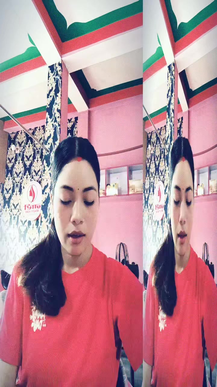 @Muna Gautam