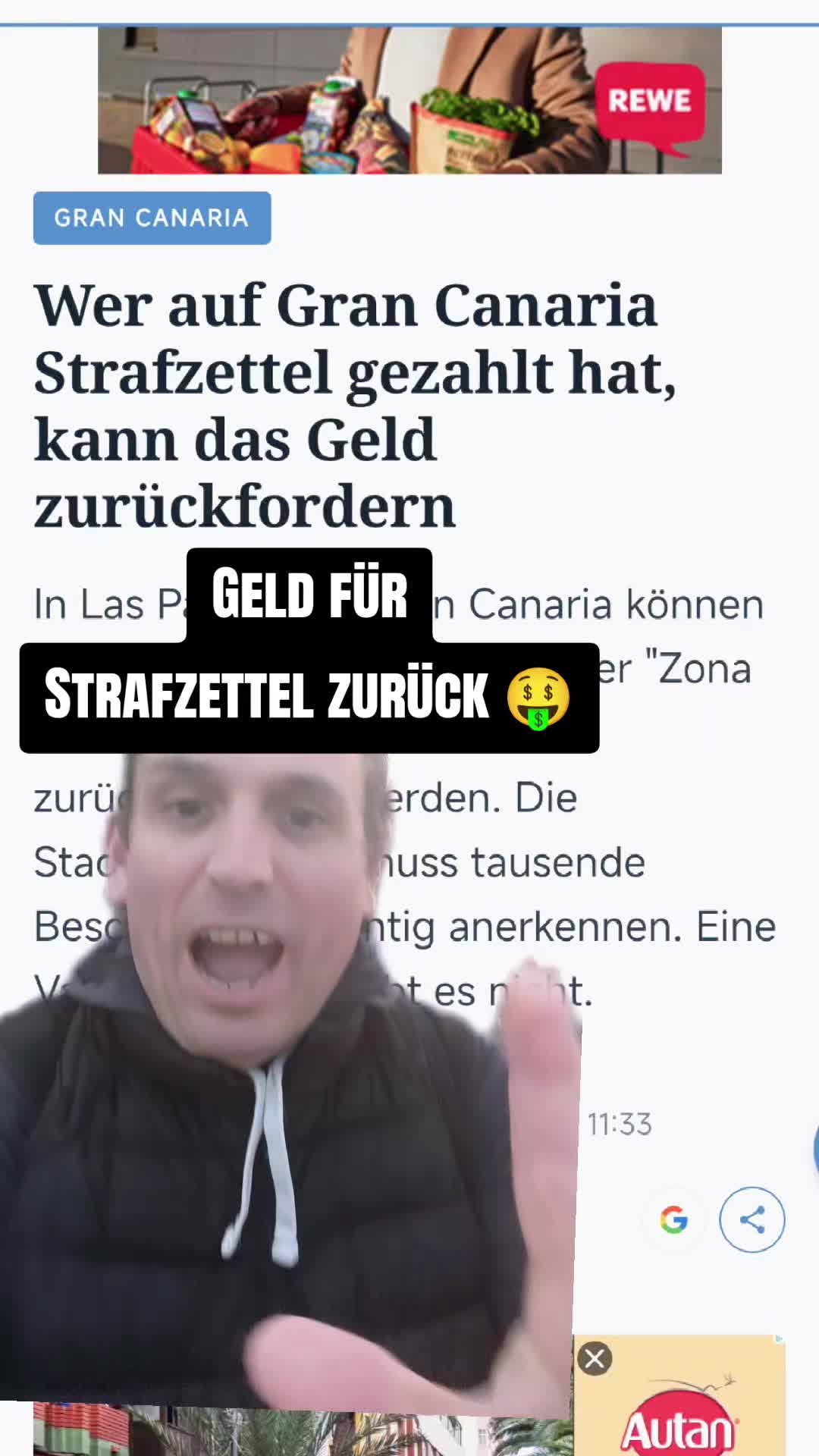 @Sparer_2026