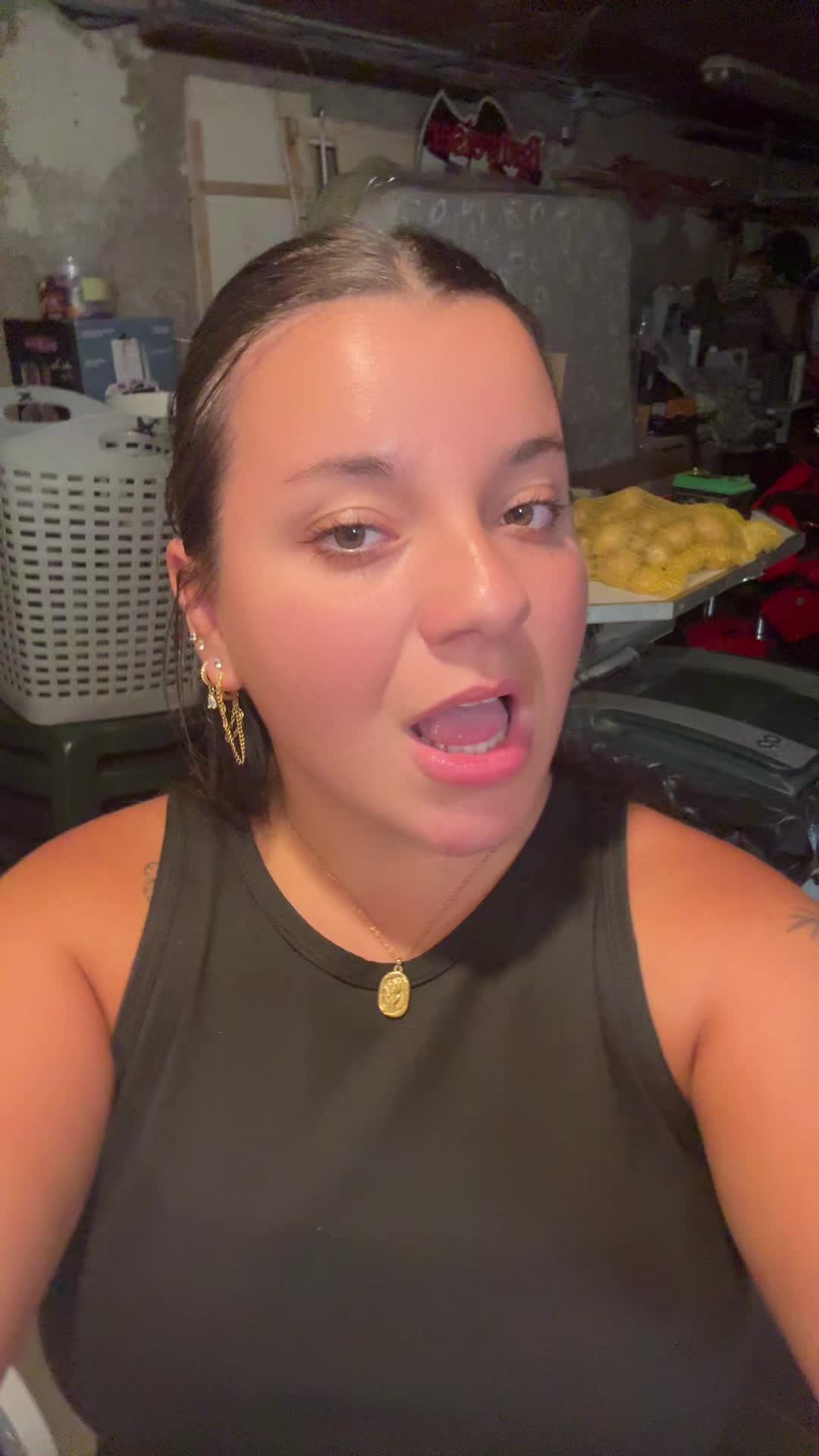 @LIXI