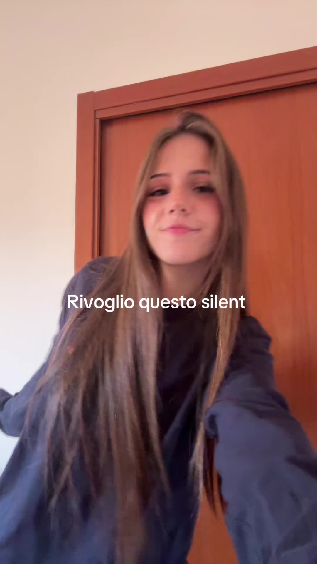 @fel