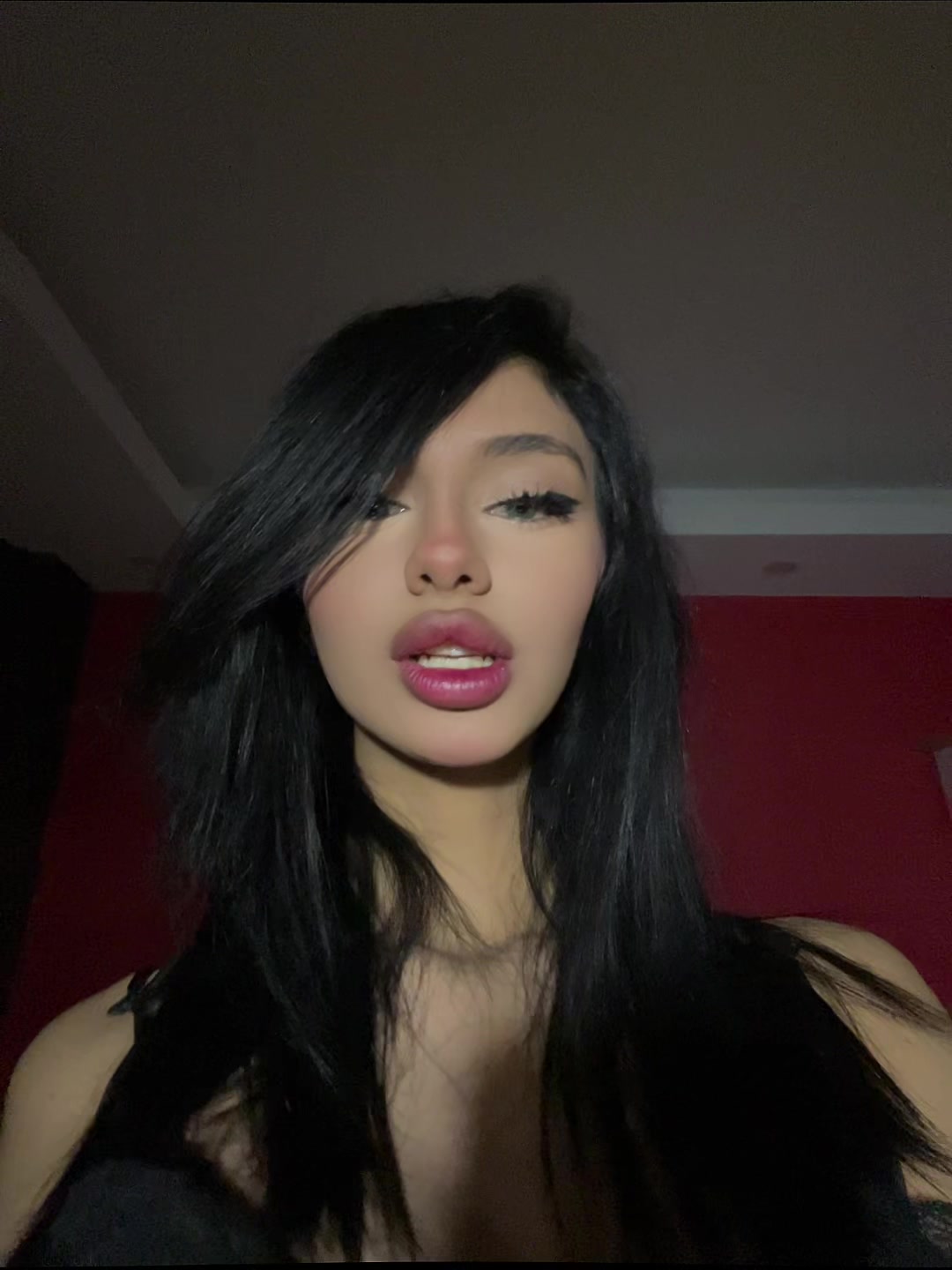 @sky._325