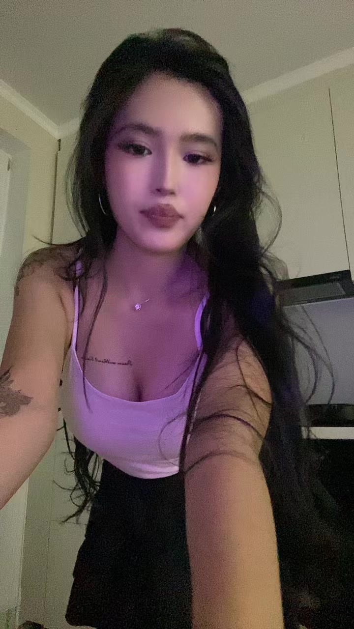 @monnurss
