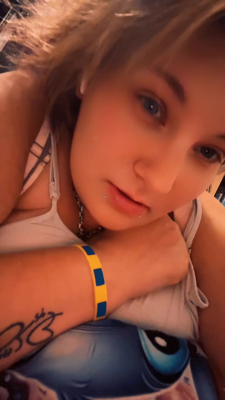 @❤️🦄Franzi🦄❤️