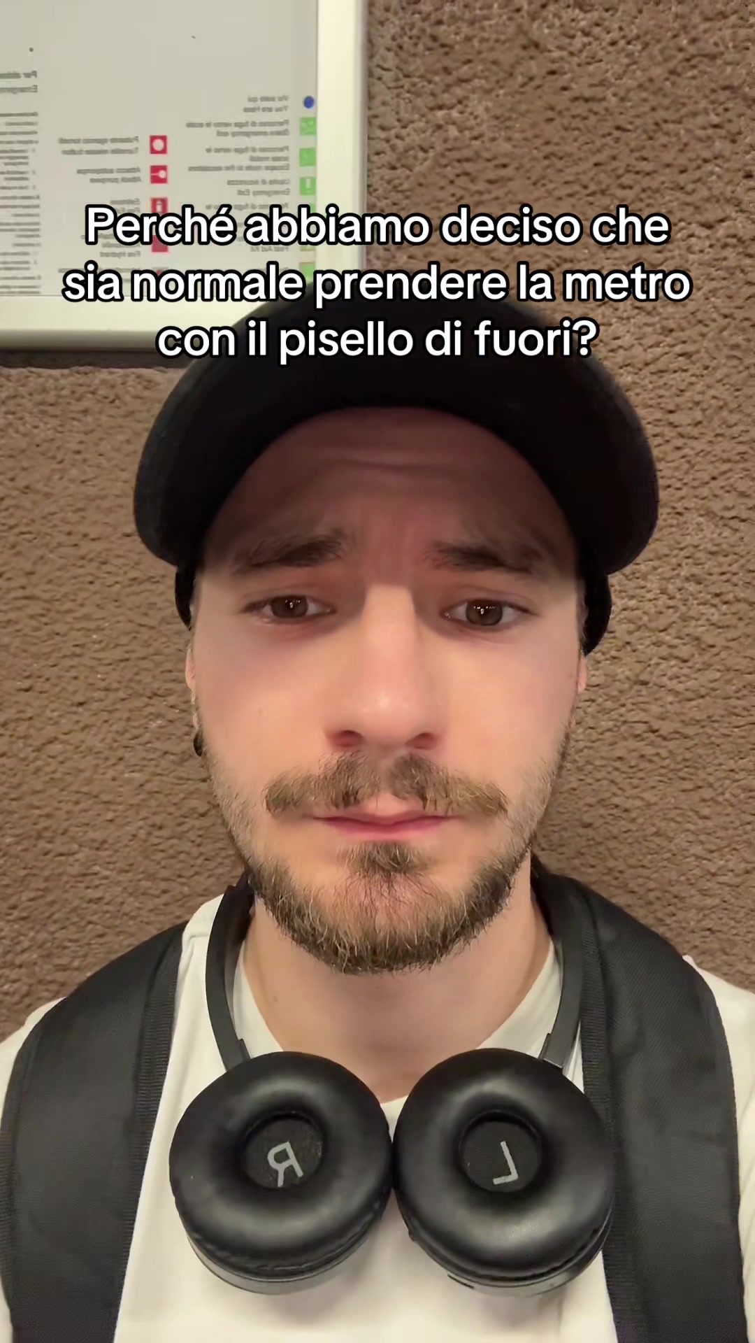 @ivanzerozero