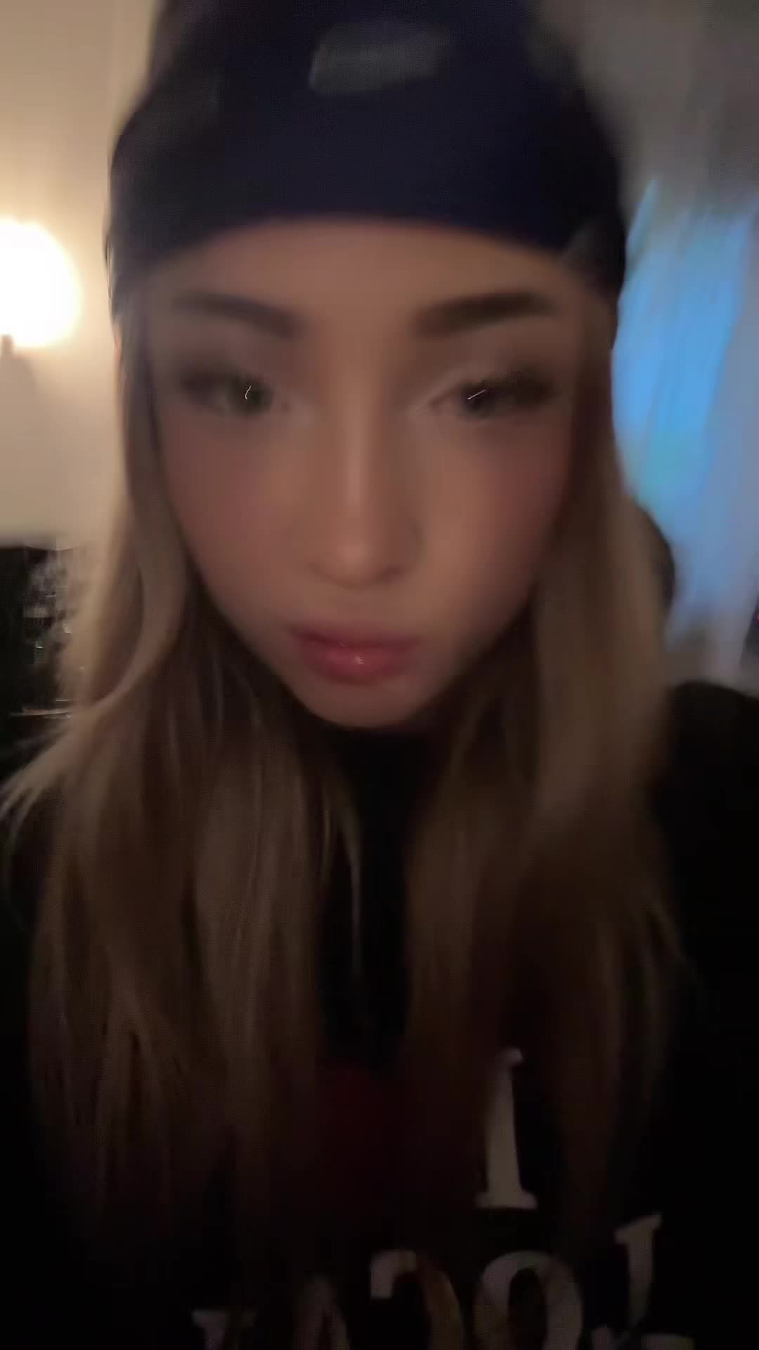 @Natalia