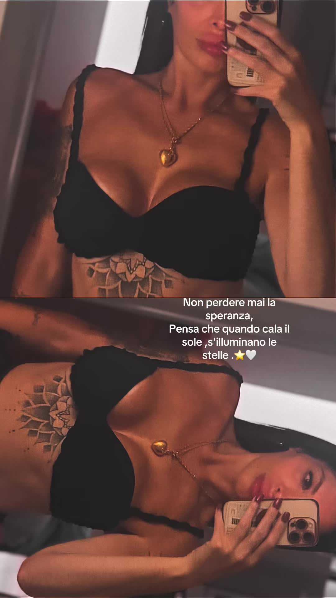 @Giovystella
