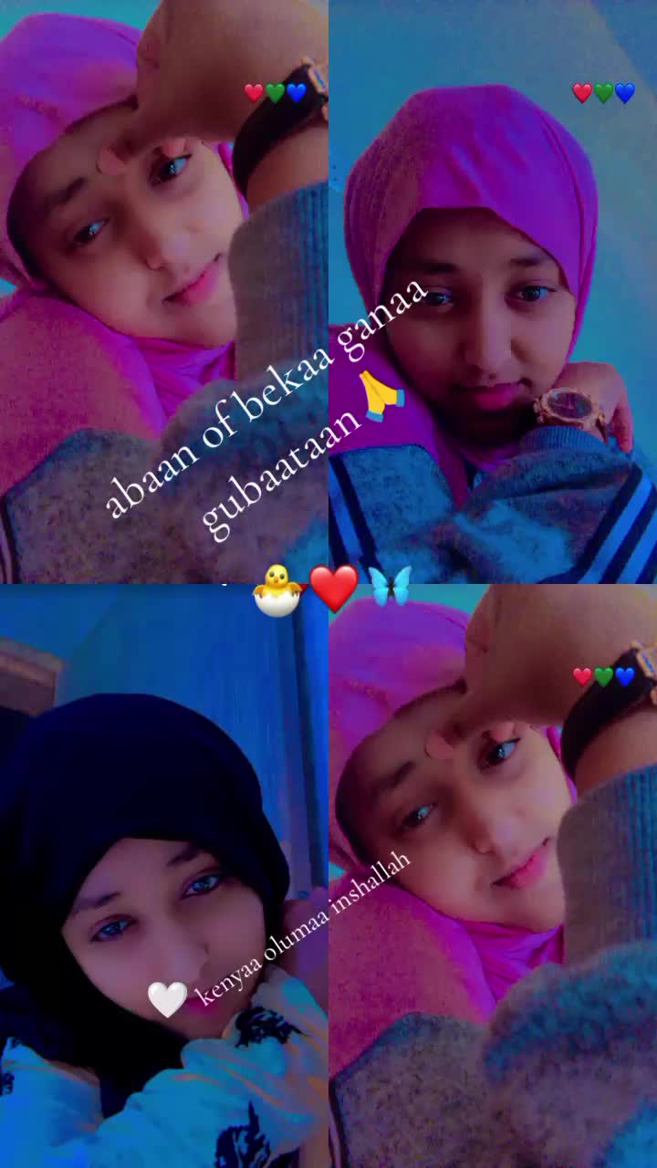 @daree manchoo