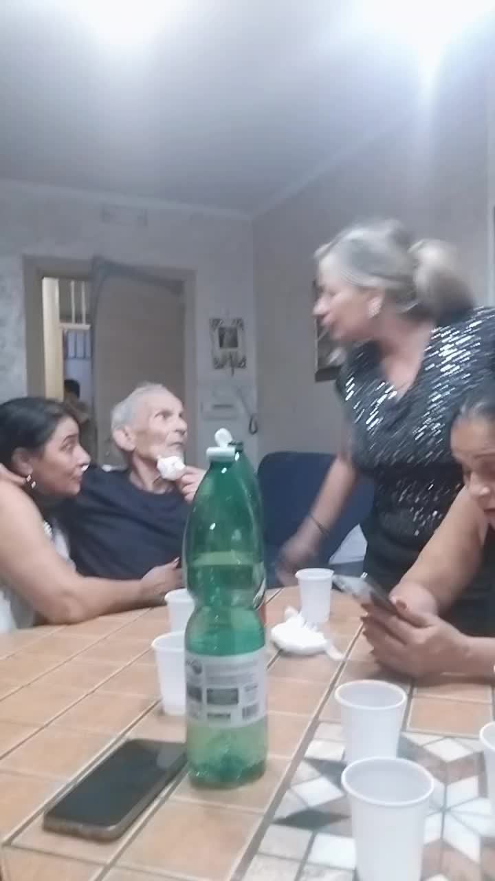 @flora  gianny
