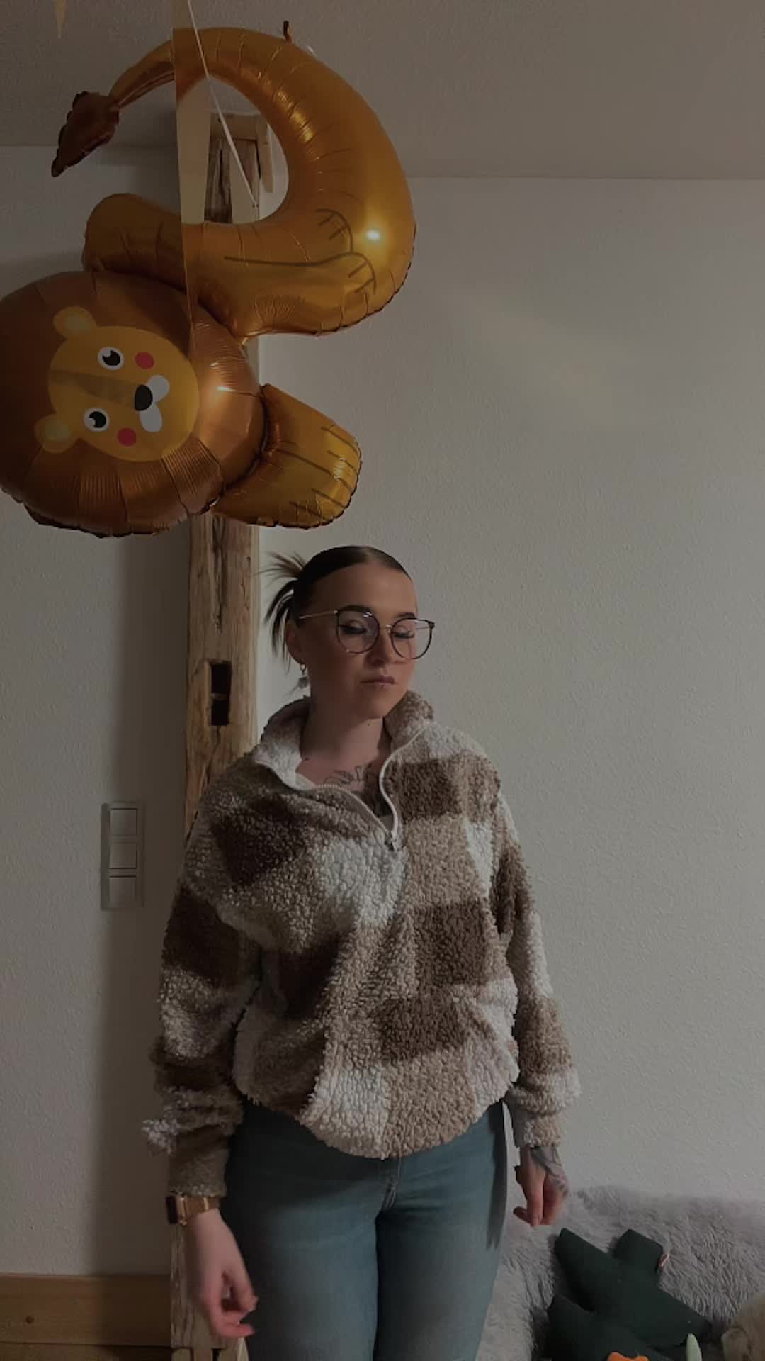 @laurasdreamblog