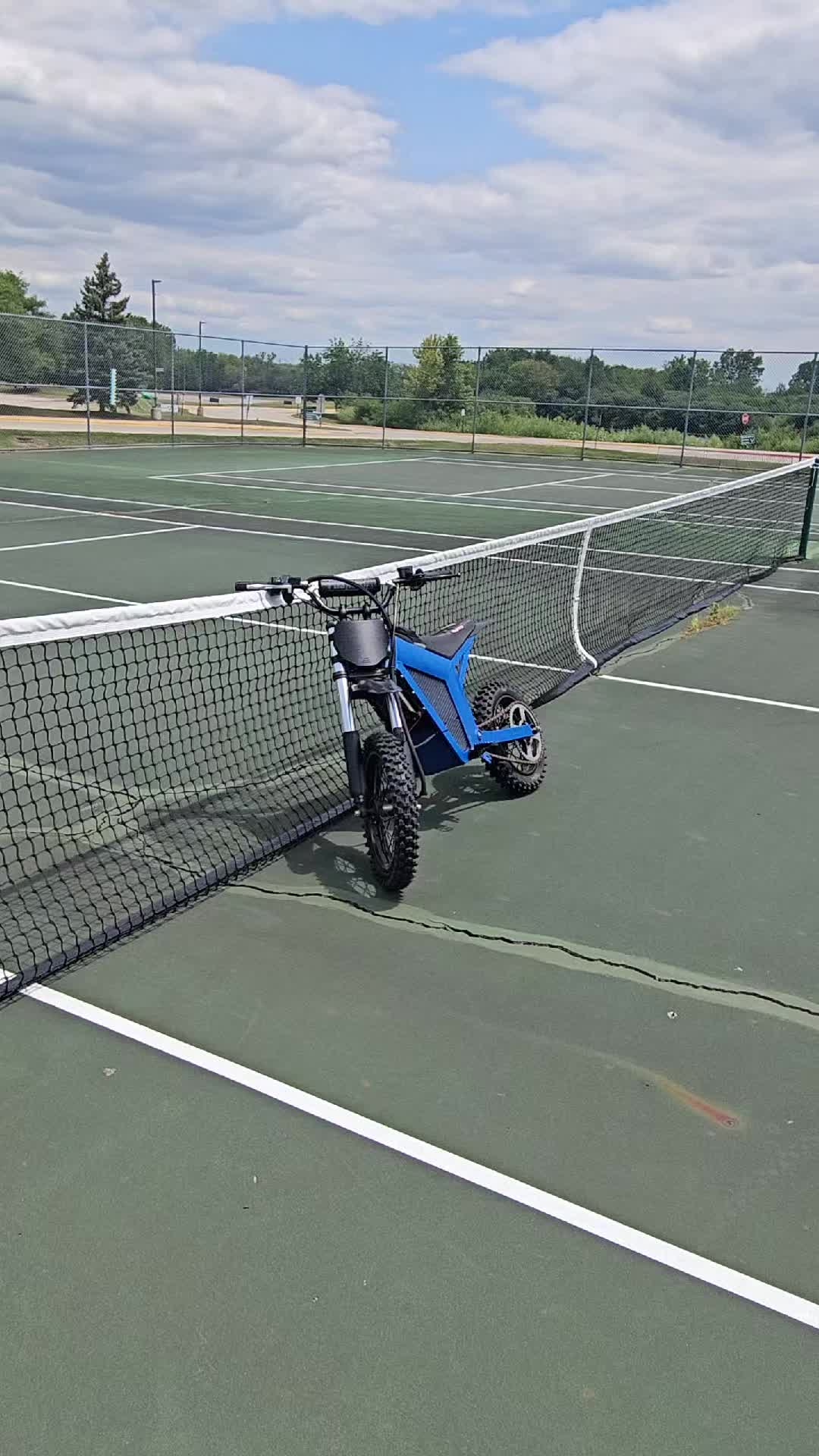 @2.0rider