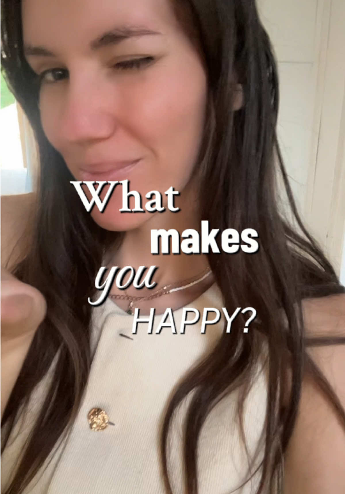 @Margaux Besson
