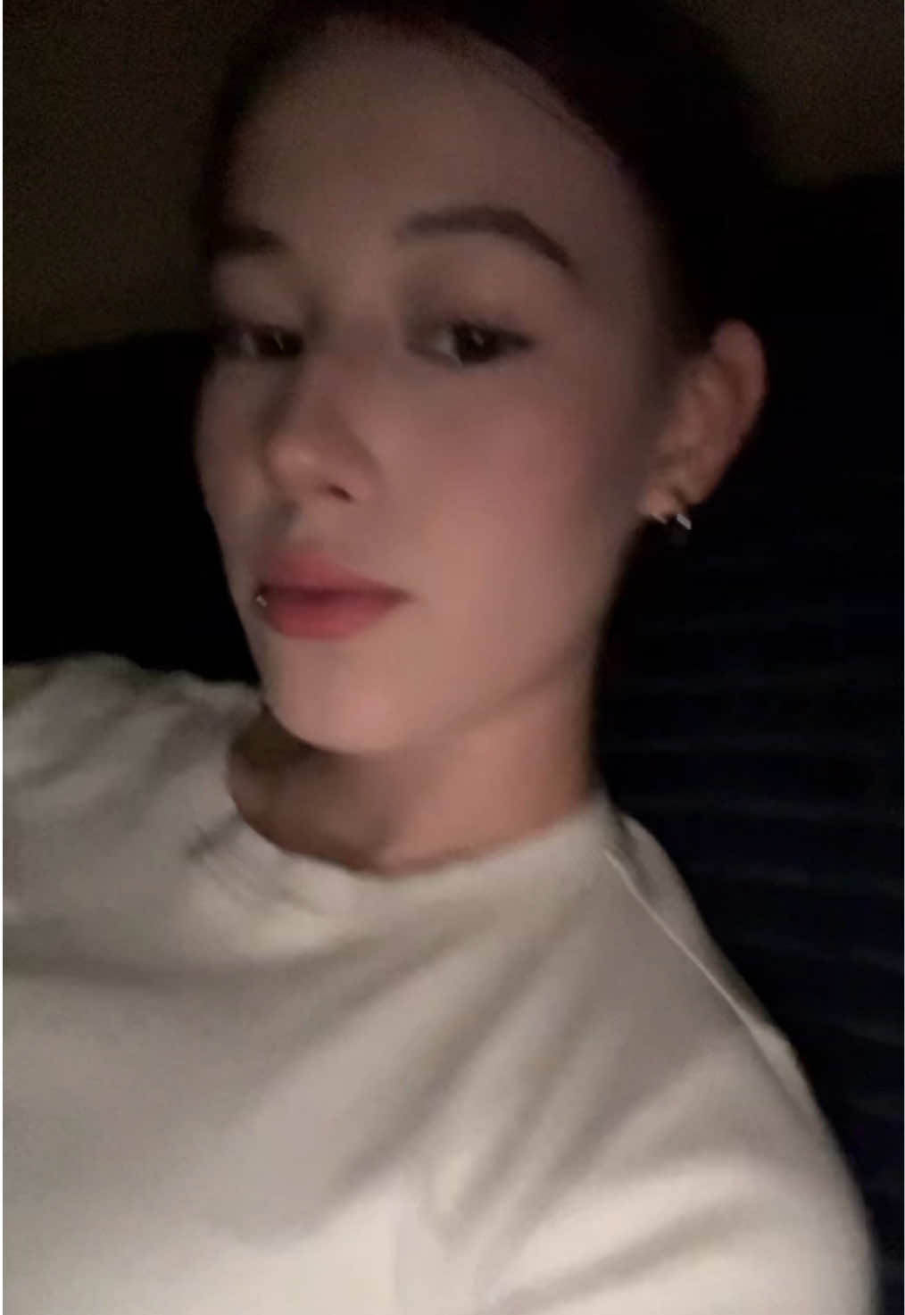 @eva