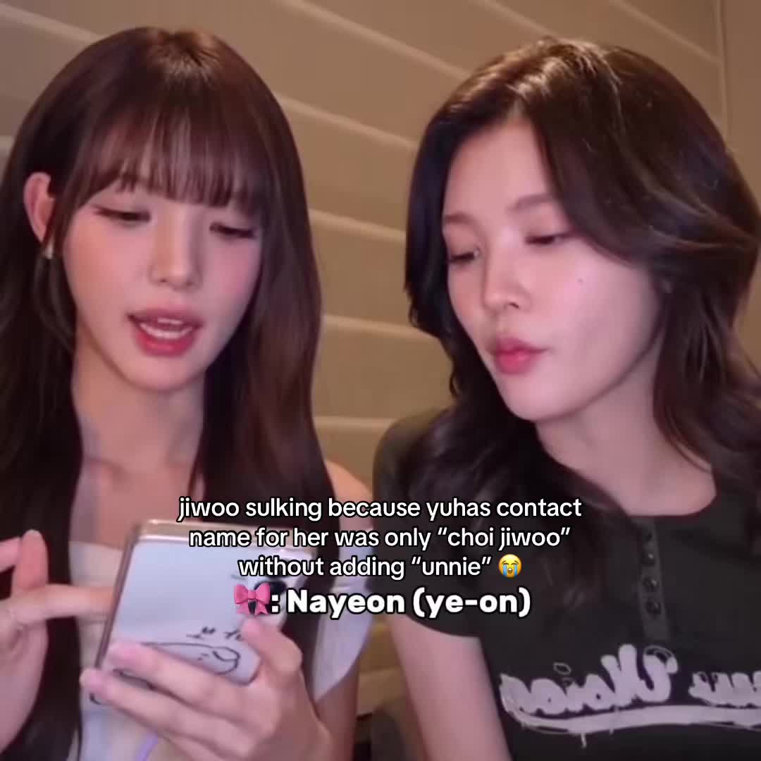 @ari ๐