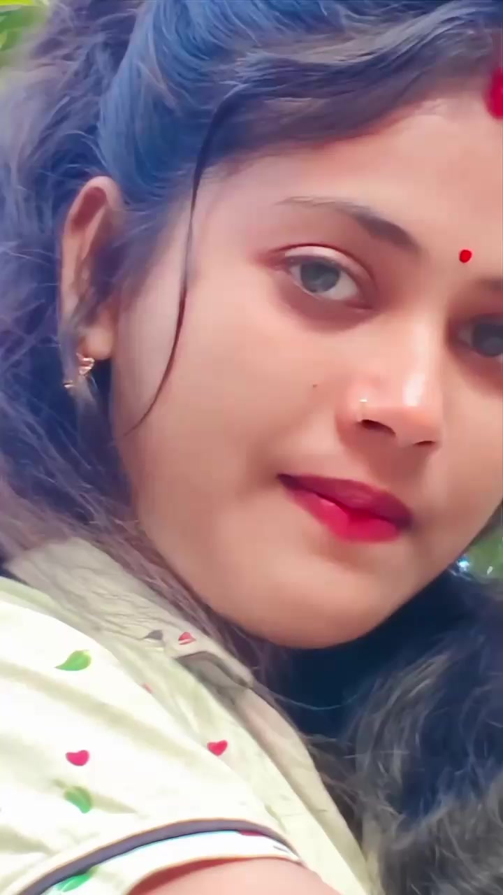 @[] Jyotika roy []