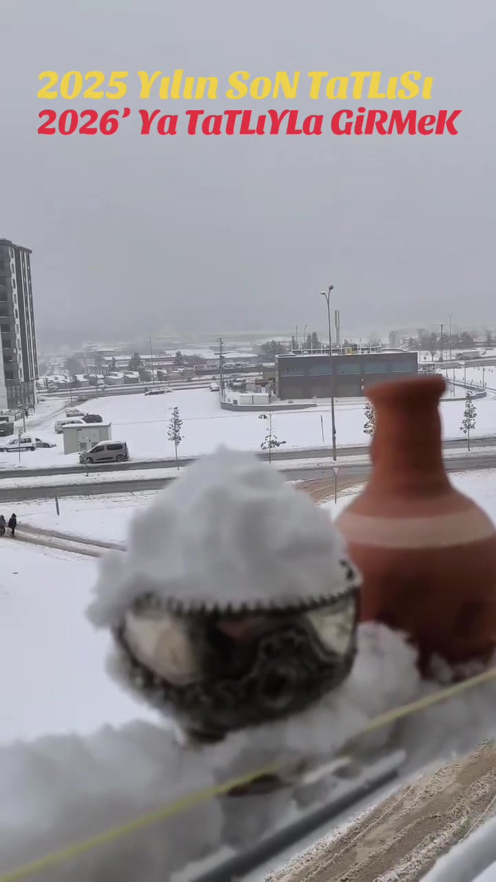 @murat-deniz
