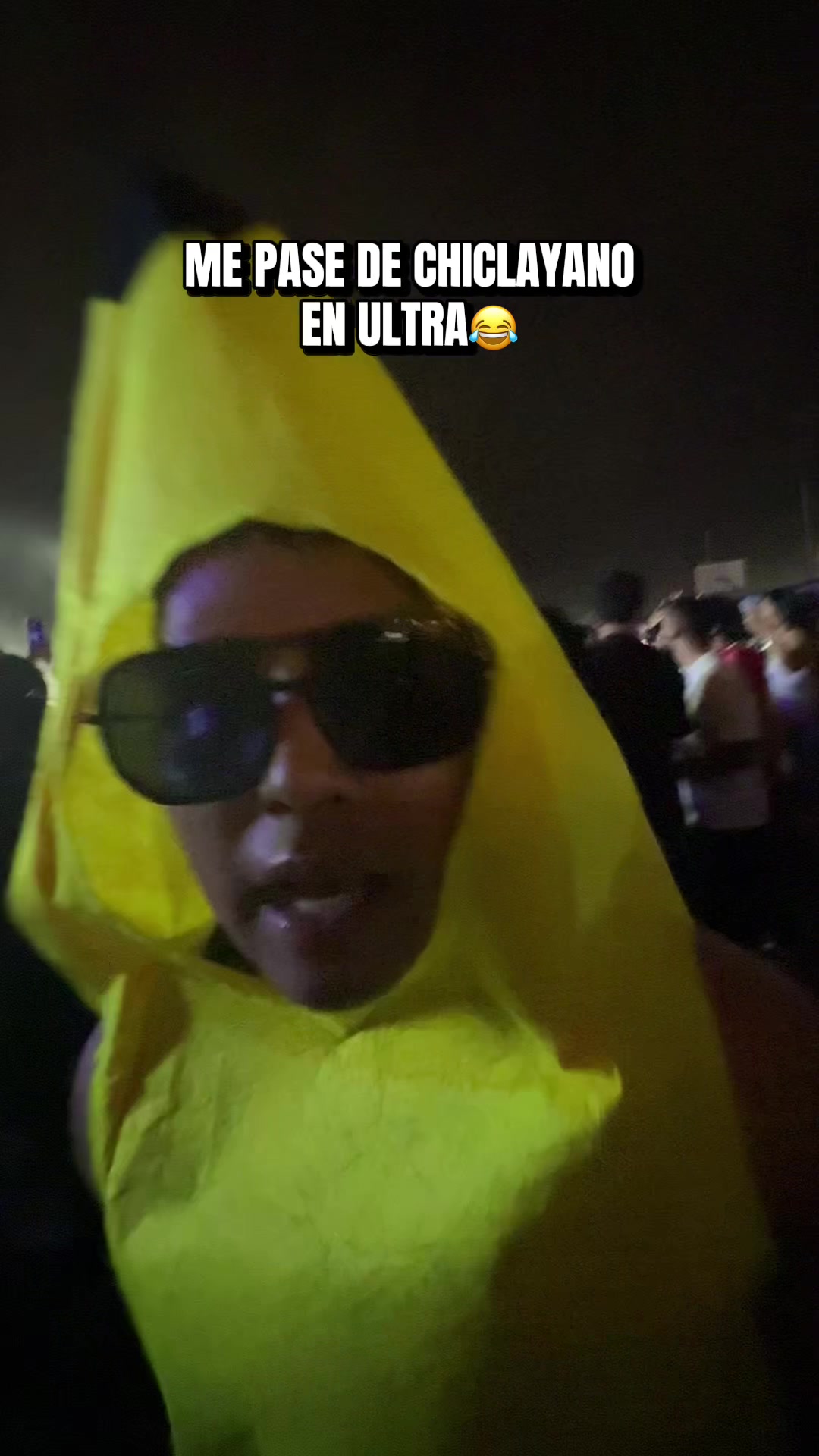 @JhonaTelo09