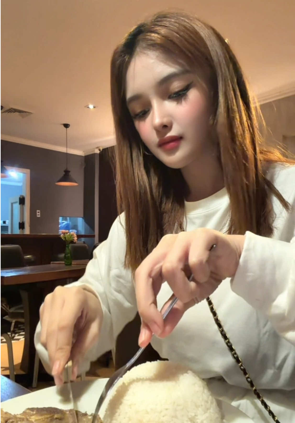 @lockhartwhy