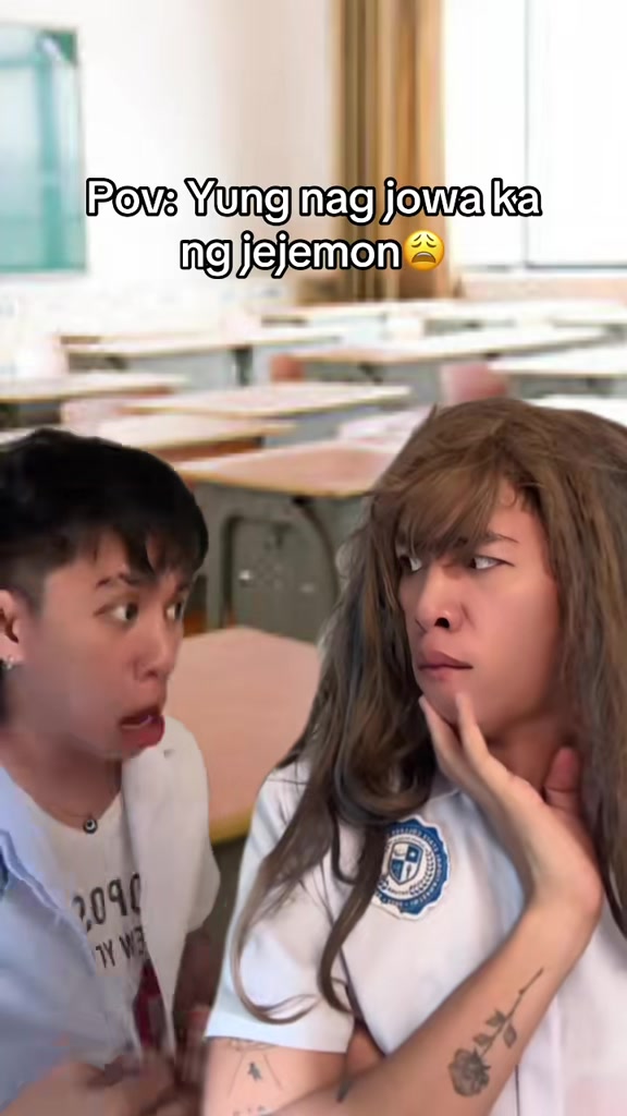 @MARKY ALEGRE