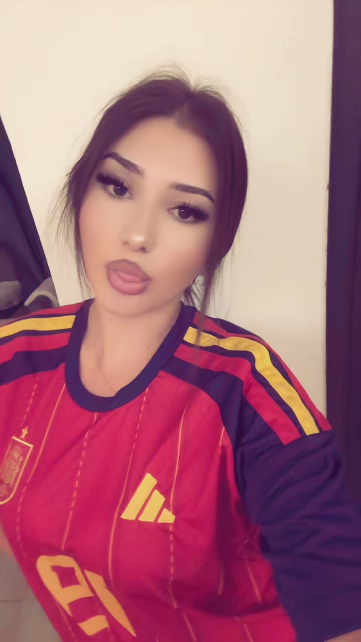@𝐸.𝒮𝐻