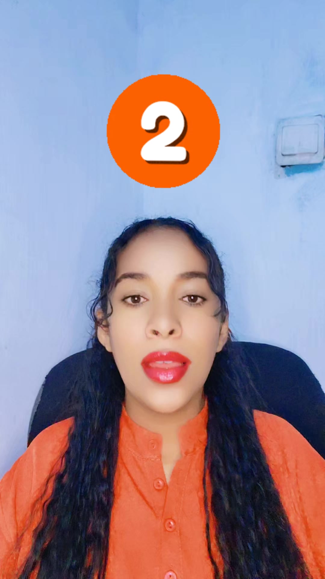 @queen👸
