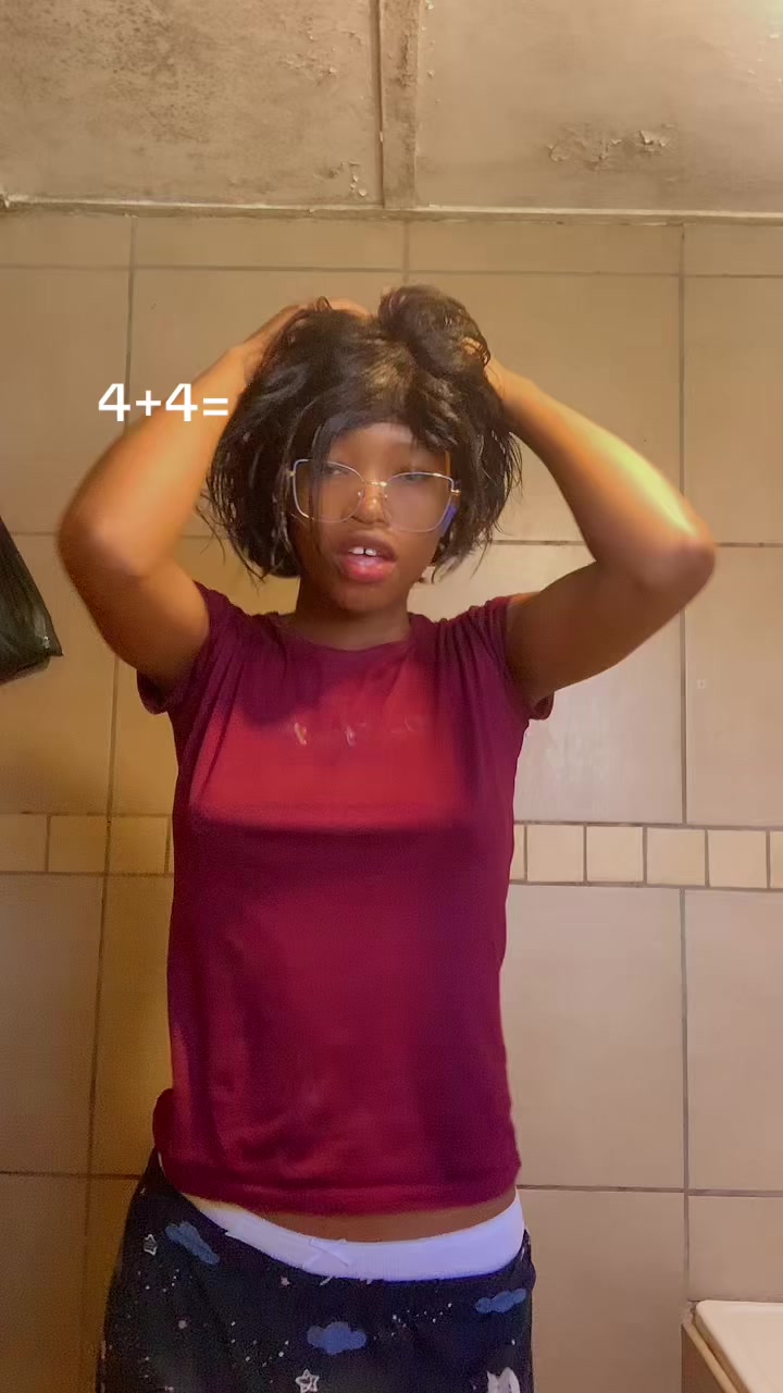 @๐