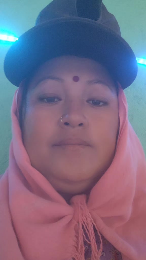 @susmatamang5935tiktok.com/@sus