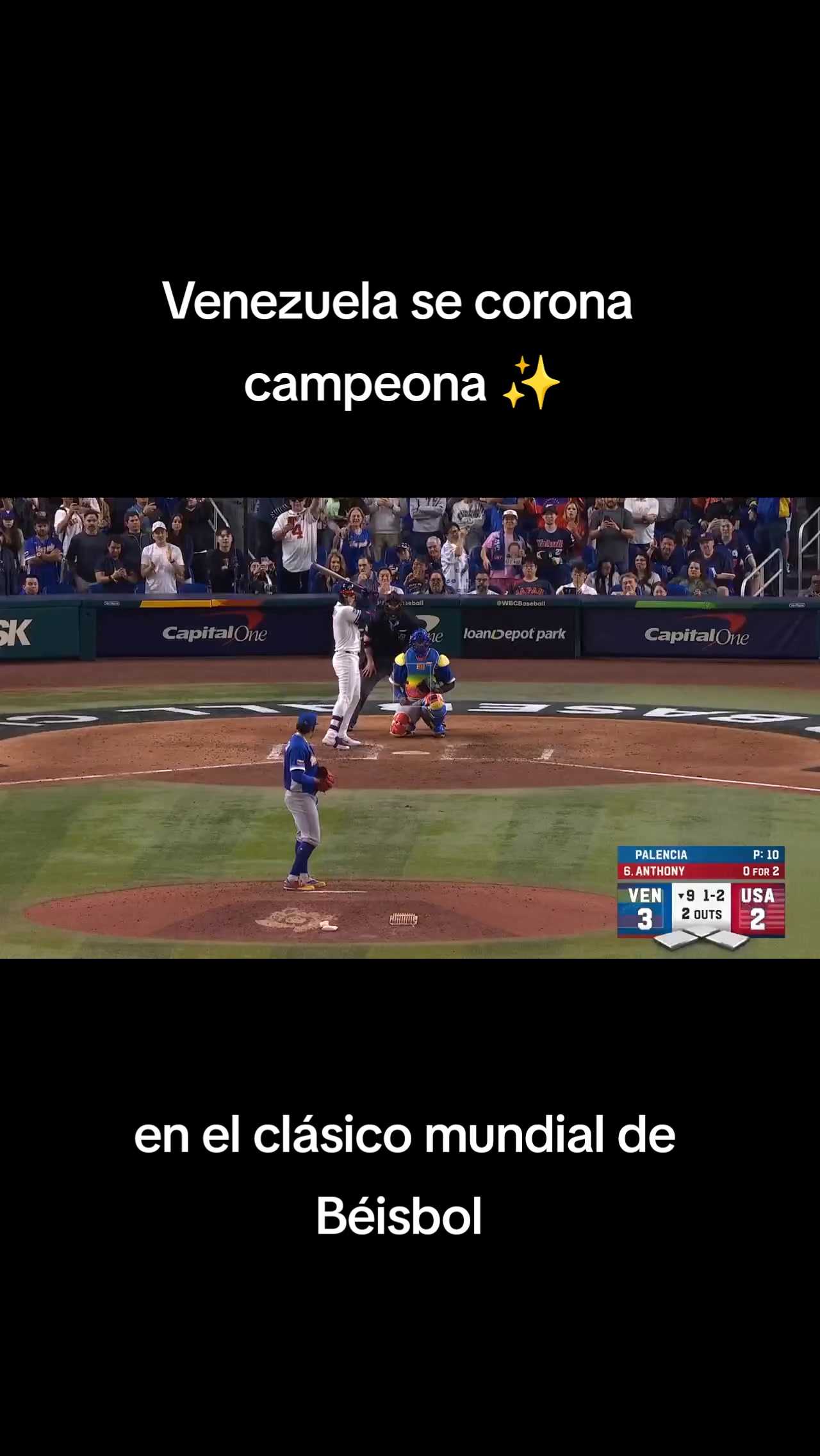 @La Mamacitrica