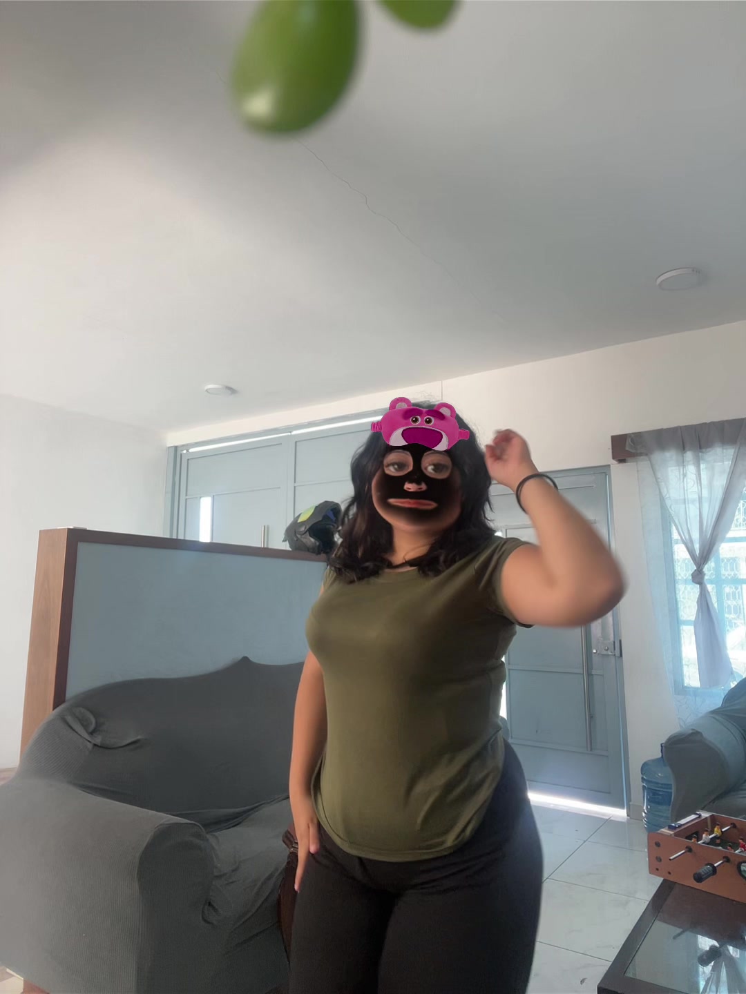 @YARISITA 🪐