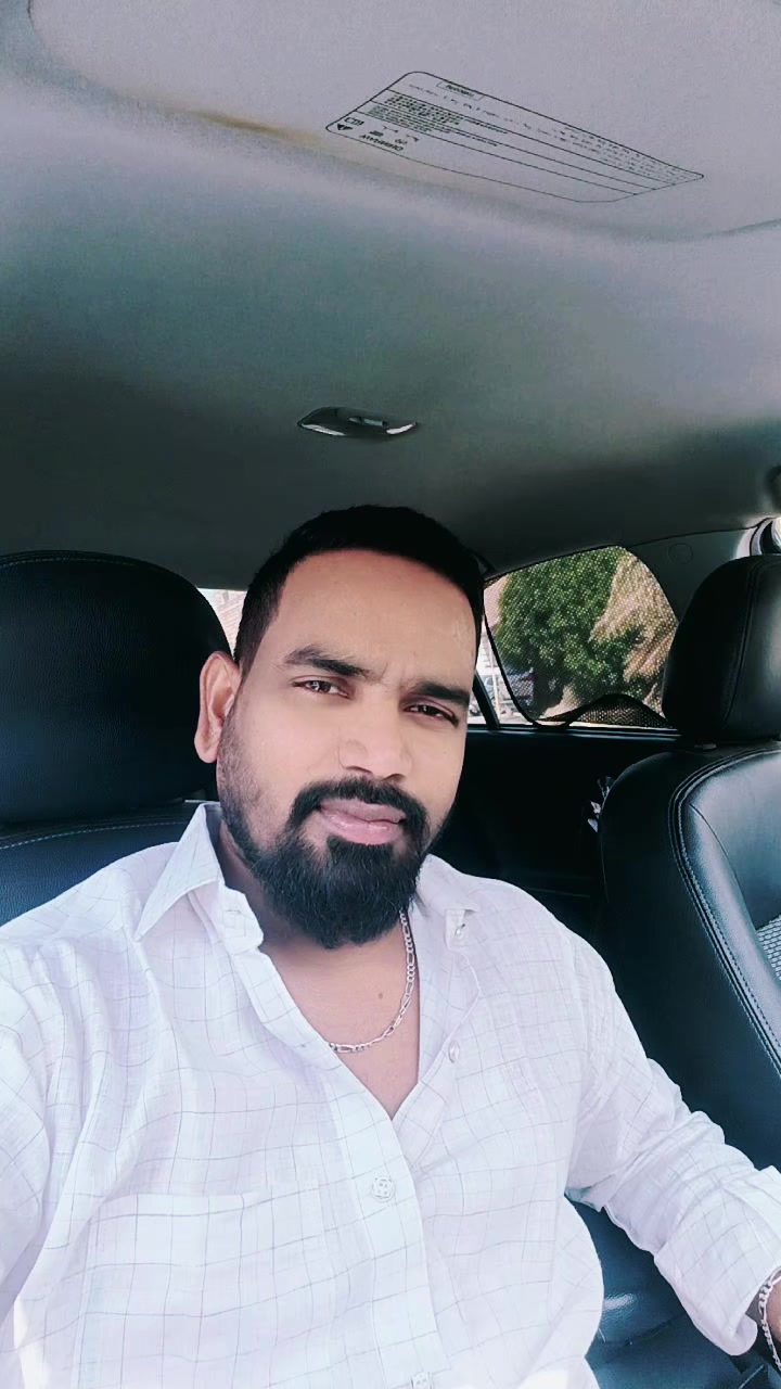 @Kamal Shaik