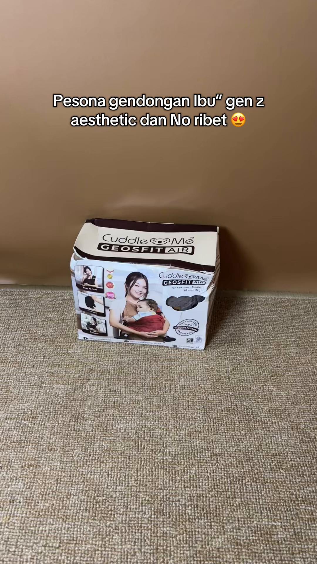 @Numnum⋆.˚🦋༘⋆⋆