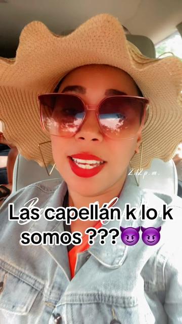 @Yo la misma💙💙