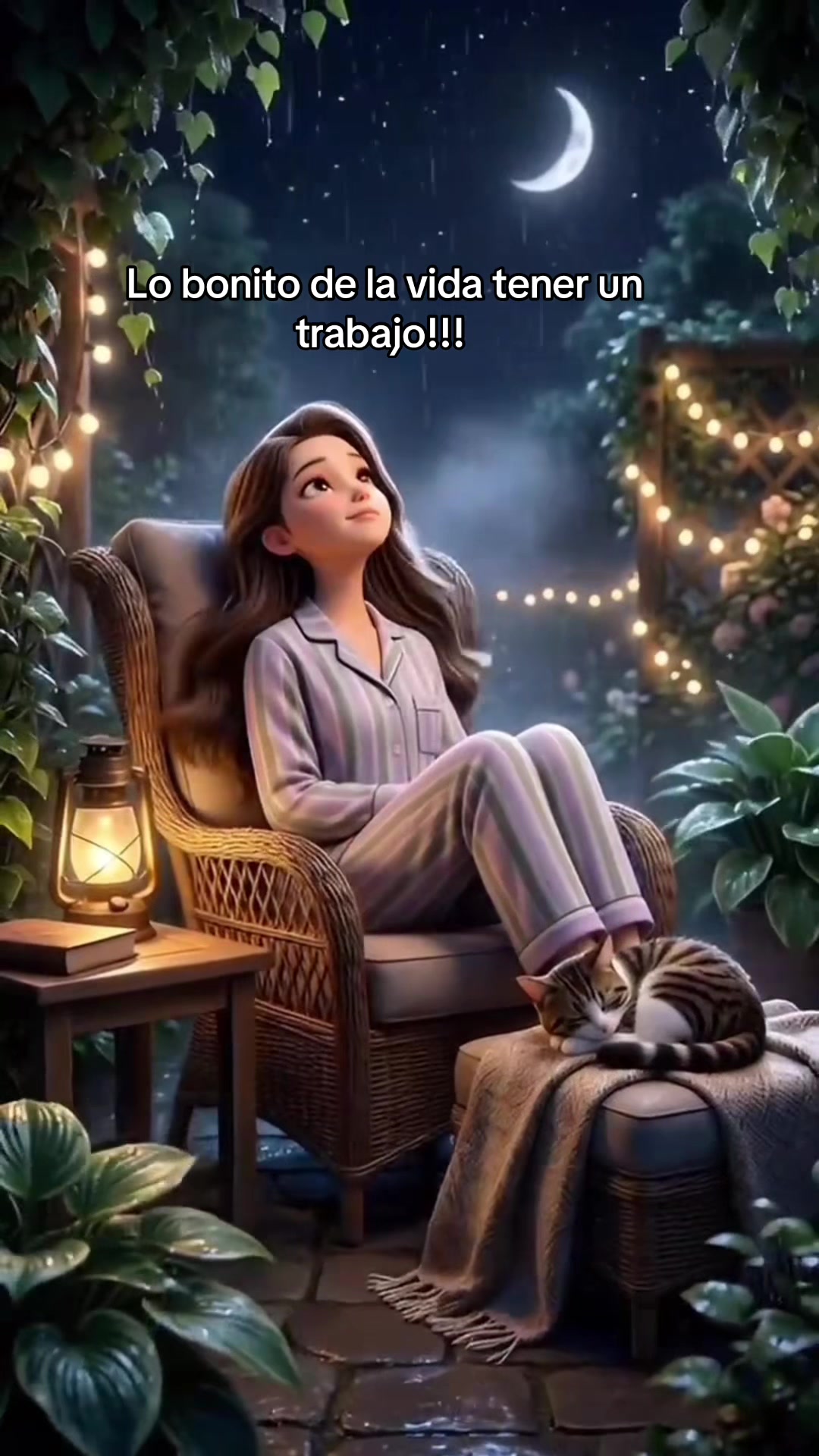 @Lucy Reyes