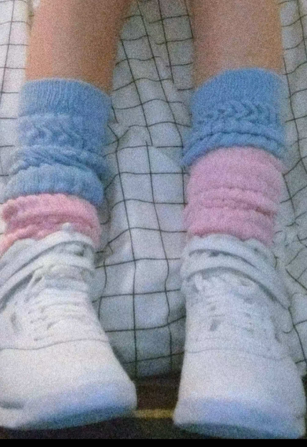 @🧚🏻&zwj;♀️