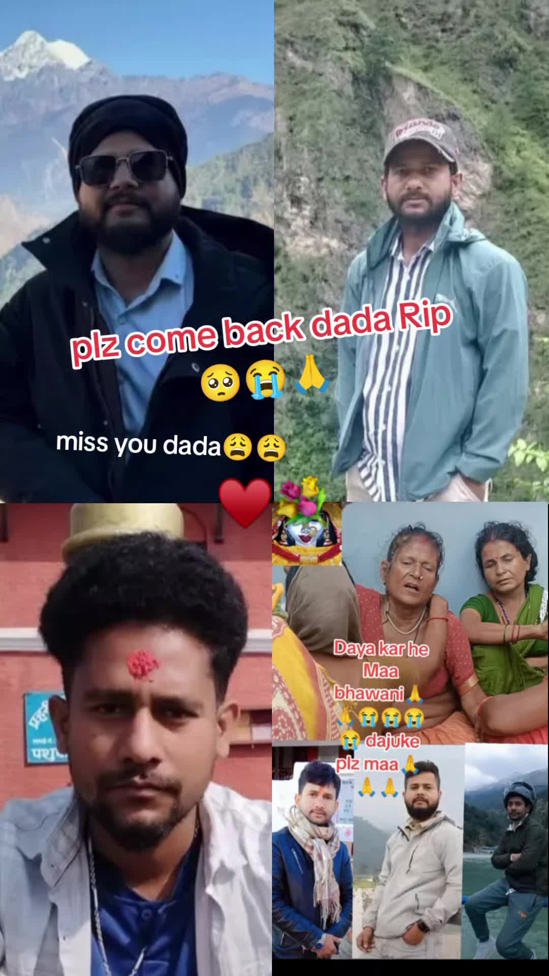 @🔥👑🇼 🇦 🇳 🇹 🇪 🇩 🔥👑