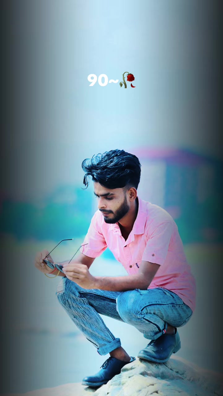 @पार्थ(:🐚