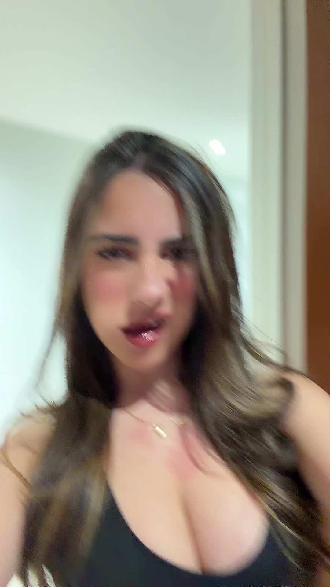@agusslocatelli