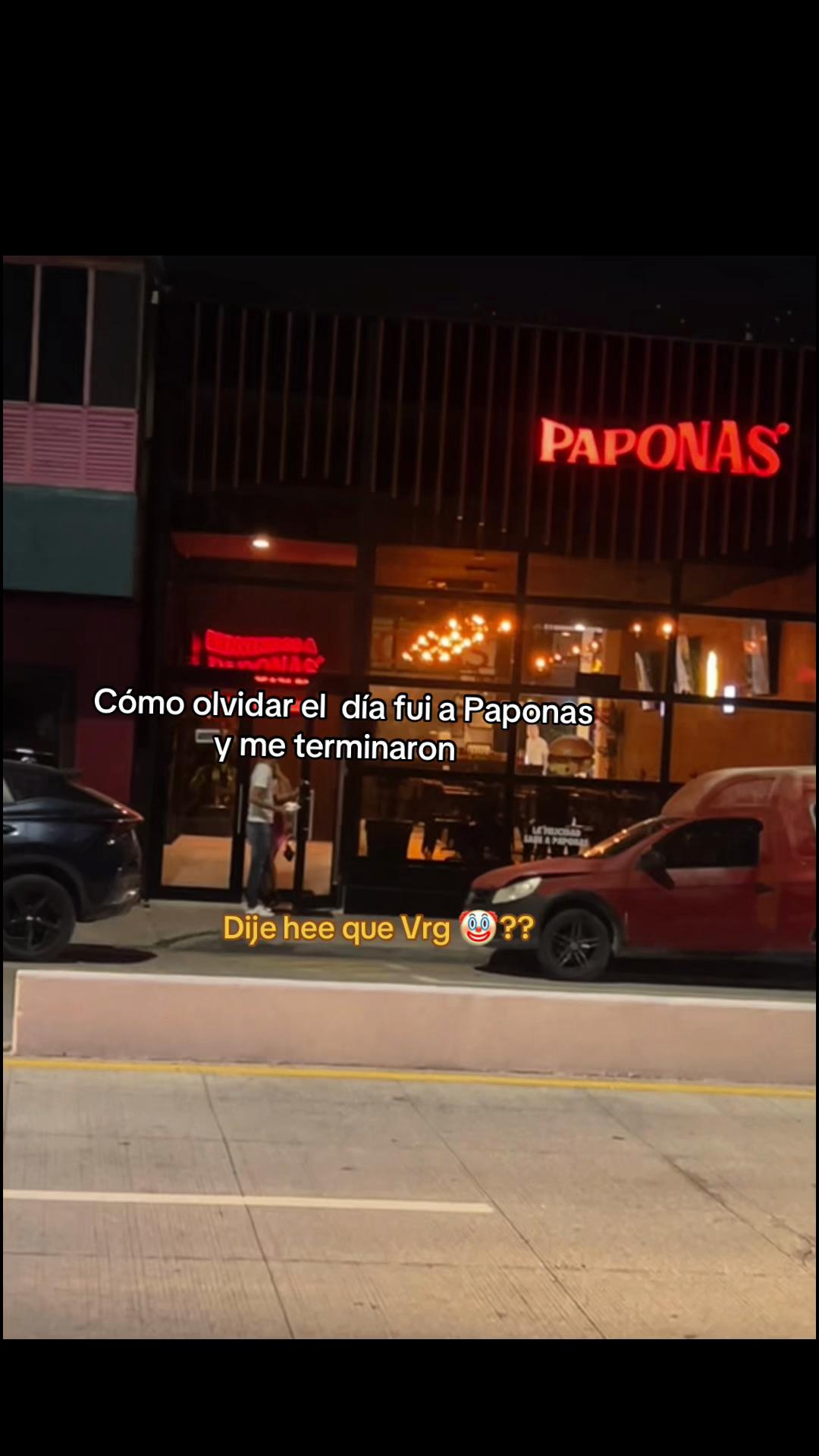 @Salma Jaret Rodríguez ✨️