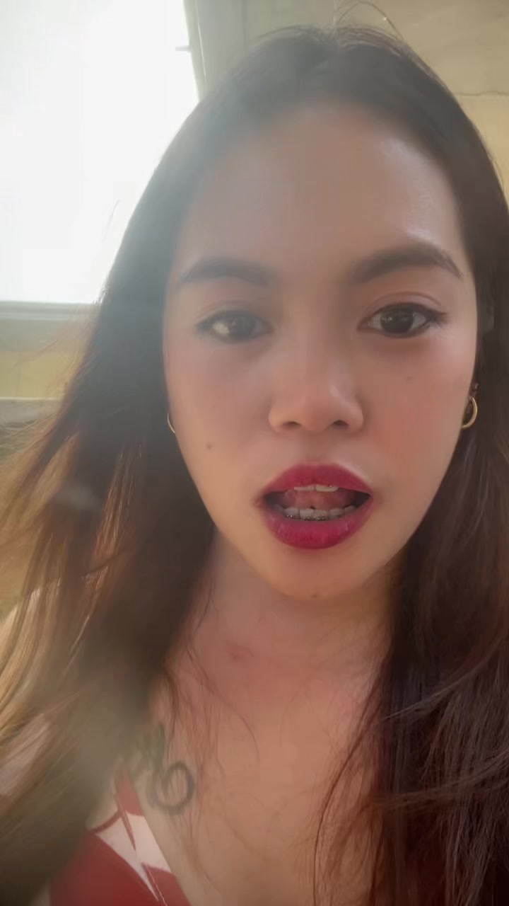 @jeantowwt