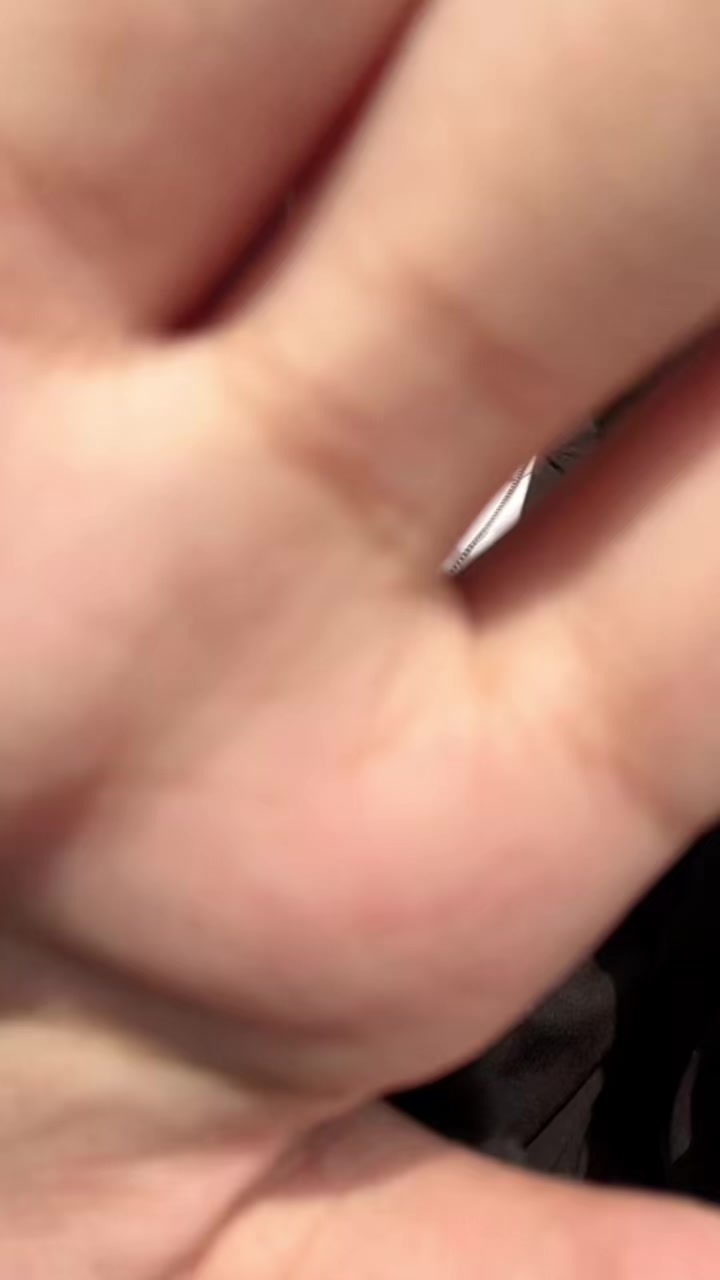 @Cayaaa