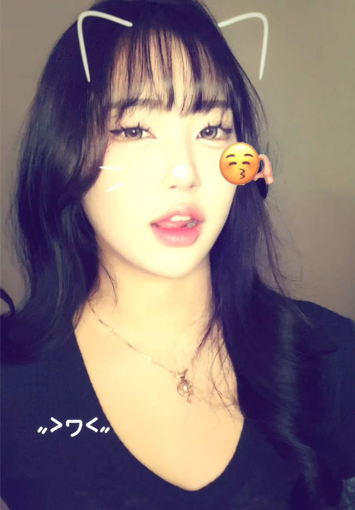 @가연니야